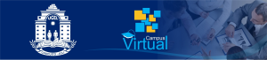 CAMPUS VIRTUAL